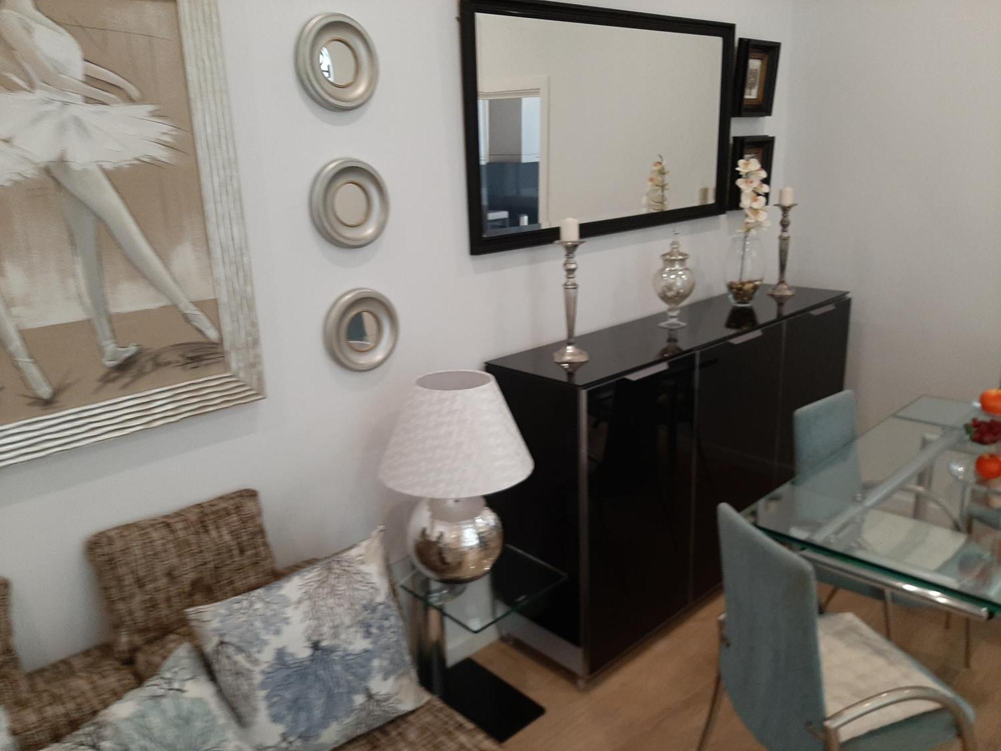 Apto Patio Andaluz. Maximo Confort Y Limpieza كاديز المظهر الخارجي الصورة