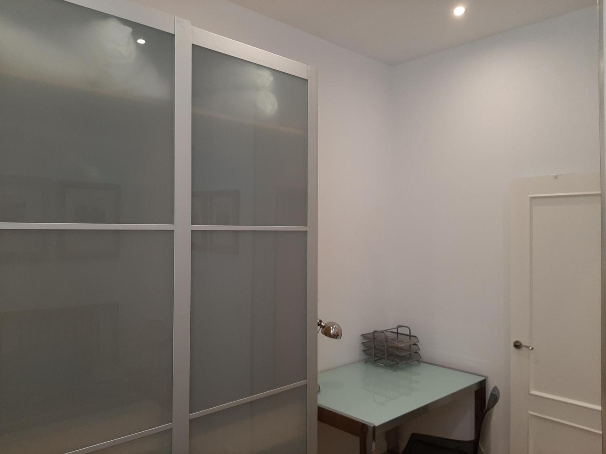Apto Patio Andaluz. Maximo Confort Y Limpieza كاديز المظهر الخارجي الصورة